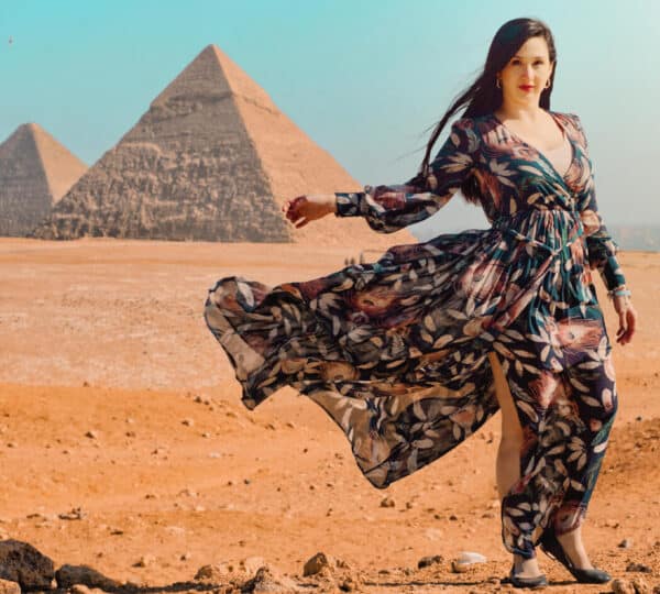 2 Days in Cairo Tour – Fast, Fun, and Budget-Friendly