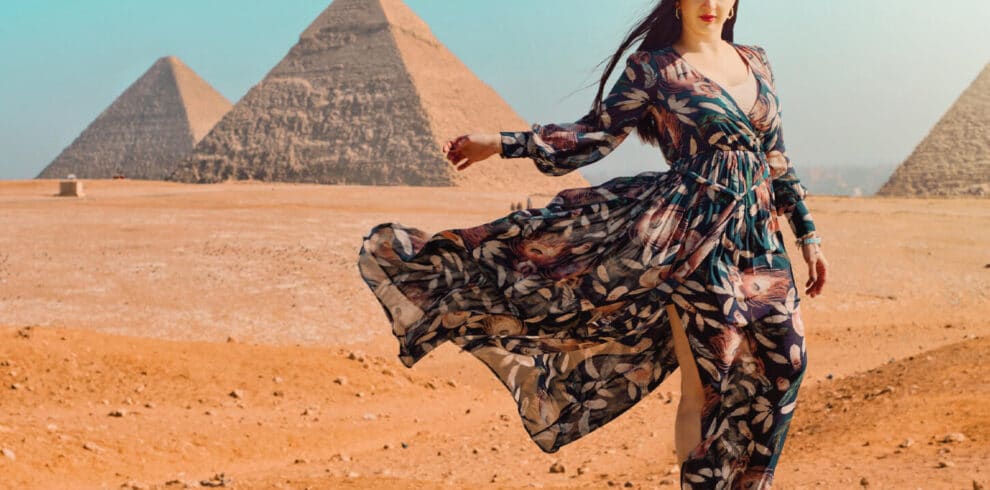 2 Days in Cairo Tour – Fast, Fun, and Budget-Friendly